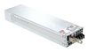 MEAN WELL RSP-1600-48CAN