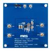 MONOLITHIC POWER SYSTEMS (MPS) EVQ2246-Q-00A