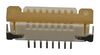 MOLEX 52207-0885