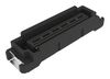 AMPHENOL COMMUNICATIONS SOLUTIONS 10163419-0B11002LF
