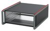 NVENT SCHROFF 24580-331