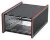 NVENT SCHROFF 24581-326
