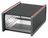 NVENT SCHROFF 24581-335