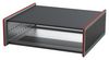 NVENT SCHROFF 24581-343
