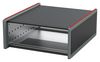 NVENT SCHROFF 24582-330