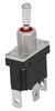 ALCOSWITCH - TE CONNECTIVITY DST12SS353