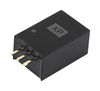 XP POWER RBT20W24S3V3