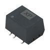 XP POWER PBT02F05S05