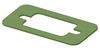 TE CONNECTIVITY 95-24015-10