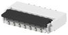 TE CONNECTIVITY 1-2495217-3