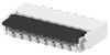 TE CONNECTIVITY 1-2495217-5