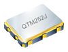 TXC QTM252J-80.000MBJ-T