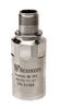 AMPHENOL WILCOXON PC420VP-30-DV