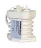DURAKOOL DEVR03-5081-S8-1024-R1/1