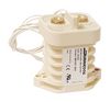 DURAKOOL DEVR10-5061-S8-1024-R1/1