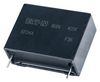 EATON ELECTRONICS EFDKA1BK116E154BHT