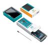 ARDUINO AKX00075