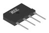 MICRO COMMERCIAL COMPONENTS EGBJ2006-BP
