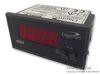 DIGITRON 4804A