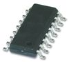 NXP TDA5051AT/C1,512