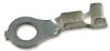 JST / JAPAN SOLDERLESS TERMINALS LRB-1.0T-M6