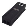 AMP - TE CONNECTIVITY 280628