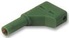 HIRSCHMANN TEST AND MEASUREMENT 934098104