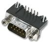 TE CONNECTIVITY 2301843-2