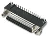 TE CONNECTIVITY 2301844-2
