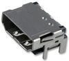 MOLEX 5002541927