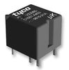 TE CONNECTIVITY V23086C1001A402