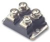 STMICROELECTRONICS STTH6006TV1