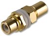 PRO SIGNAL PSG01729
