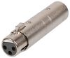 PRO SIGNAL PSG01351