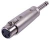 PRO SIGNAL PSG01650