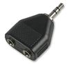 PRO SIGNAL PSG01671