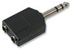 PRO SIGNAL PSG02743