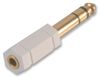 PRO SIGNAL PSG02900