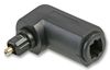 PRO SIGNAL PSG03177