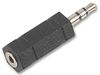 PRO SIGNAL PSG03300