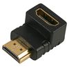 PRO SIGNAL PSG03751