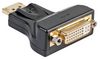 PRO SIGNAL PSG04064