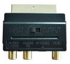 PRO SIGNAL PSG91279