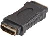 PRO SIGNAL PSG91330