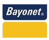 BAYONET
