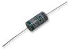 SAFT T32/8AA8F.