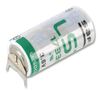 SAFT T32/8AA9.