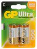 GP BATTERIES GP14AU-C2