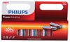 PHILIPS POWER AA 12PK