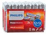 PHILIPS LR03P24F